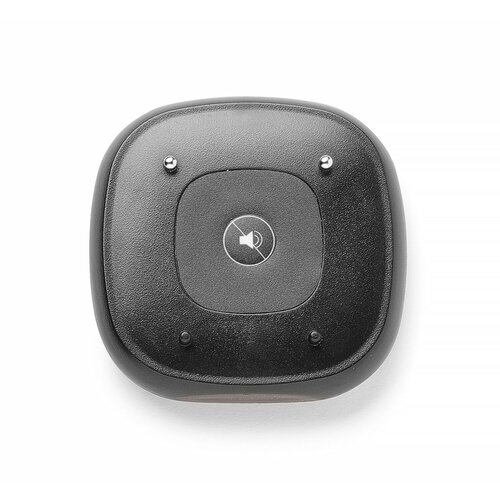 Hendi Pagery restauracyjne 80x80x(h)100mm (10 szt.)