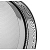 Hendi Sito do przesiewania mąki na ciasto, Ø300x(h)100mm Hendi Sito do przesiewania mąki na ciasto, Ø300x(h)100mm
