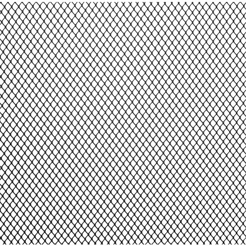 Hendi Sito do przesiewania mąki na ciasto, Ø300x(h)100mm Hendi Sito do przesiewania mąki na ciasto, Ø300x(h)100mm