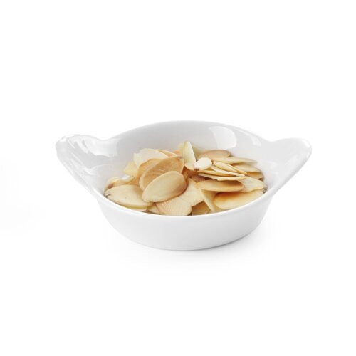 Hendi Miseczka Huevo (6 szt.)