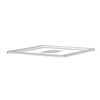 Hendi Pojemnik na jajka HENDI OVOBOX GN 2/3, 18L, 355x325x(h)200mm