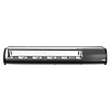 Arktic Nadstawa chłodnicza do sushi 5x 1/ 2GN, 190W, od 0 do 12°C