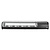 Arktic Nadstawa chłodnicza do sushi 5x 1/ 2GN, 190W, od 0 do 12°C