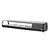 Arktic Nadstawa chłodnicza do sushi 5x 1/ 2GN, 190W, od 0 do 12°C