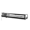 Arktic Nadstawa chłodnicza do sushi 5x 1/ 2GN, 190W, od 0 do 12°C
