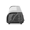 Arktic Nadstawa chłodnicza do sushi 5x 1/ 2GN, 190W, od 0 do 12°C