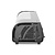 Arktic Nadstawa chłodnicza do sushi 5x 1/ 2GN, 190W, od 0 do 12°C