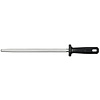Ambrogio Sanelli Stalka do noży 430mm