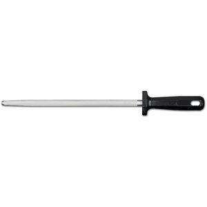 Ambrogio Sanelli Stalka do noży 430mm Ambrogio Sanelli Stalka do noży 430mm