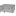 Hendi Pokrowiec, HENDI, Grilli Grill i Roast-Master, 720x560x(h)360mm