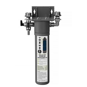 Hendi Filtr do kostkarek 3.0