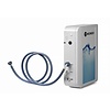 Hendi Filtr odwróconej osmozy 1.0, 108W, 360x130x(h)465mm