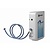 Hendi Filtr odwróconej osmozy 1.0, 108W, 360x130x(h)465mm