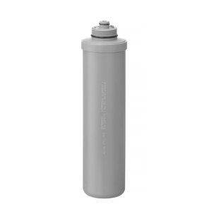 Hendi Wkład filtrujący do filtra do kostkarek 3.0