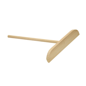 Hendi Szpatuła drewniana