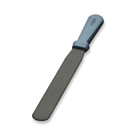 Waring Naleśnikarka 2,7kW, 555x387x(h)238mm Waring Naleśnikarka 2,7kW, 555x387x(h)238mm