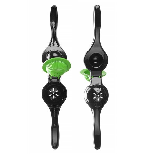 BarUp Wyciskacz do cytrusów 225x80x(h)55mm