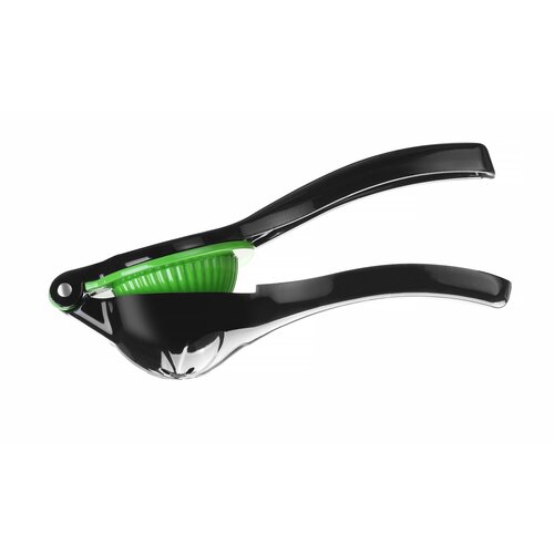 BarUp Wyciskacz do cytrusów 225x80x(h)55mm