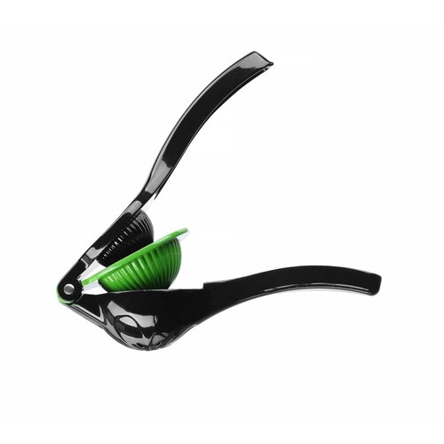 BarUp Wyciskacz do cytrusów 225x80x(h)55mm