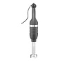 Hendi Blender zanurzeniowy ze zmienną prędkością i ramieniem miksującym 250mm, 350W