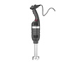 Hendi Blender zanurzeniowy ze zmienną prędkością i ramieniem miksującym 250mm, 350W