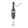 Hendi Blender zanurzeniowy ze zmienną prędkością i ramieniem miksującym 250mm, 350W