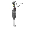 Hendi Blender zanurzeniowy ze zmienną prędkością i ramieniem miksującym 250mm, 350W