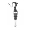 Hendi Blender zanurzeniowy ze zmienną prędkością i ramieniem miksującym 250mm, 350W