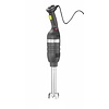 Hendi Blender zanurzeniowy ze zmienną prędkością i ramieniem miksującym 300mm, 350W