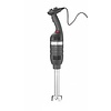 Hendi Blender zanurzeniowy ze zmienną prędkością i ramieniem miksującym 300mm, 350W