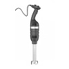Hendi Blender zanurzeniowy ze zmienną prędkością i ramieniem miksującym 300mm, 350W