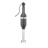 Hendi Blender zanurzeniowy ze zmienną prędkością i ramieniem miksującym 300mm, 350W