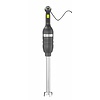 Hendi Blender zanurzeniowy ze zmienną prędkością i ramieniem miksującym 500mm, 500W