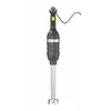 Hendi Blender zanurzeniowy ze zmienną prędkością i ramieniem miksującym 400mm, 500W
