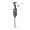 Hendi Blender zanurzeniowy ze zmienną prędkością i ramieniem miksującym 400mm, 500W