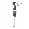 Hendi Blender zanurzeniowy ze zmienną prędkością i ramieniem miksującym 400mm, 500W