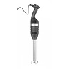Hendi Blender zanurzeniowy ze zmienną prędkością i ramieniem miksującym 400mm, 500W