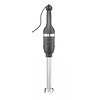 Hendi Blender zanurzeniowy ze zmienną prędkością i ramieniem miksującym 400mm, 500W