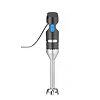 Waring Blender zanurzeniowy ze zmienną prędkością i ramieniem miksującym 180 mm, 100W