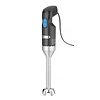 Waring Blender zanurzeniowy ze zmienną prędkością i ramieniem miksującym 180 mm, 100W