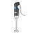 Waring Blender zanurzeniowy ze zmienną prędkością i ramieniem miksującym 180 mm, 100W