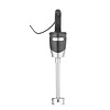 Waring Blender zanurzeniowy ze zmienną prędkością i ramieniem miksującym 255 mm, 375W