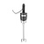 Waring Blender zanurzeniowy ze zmienną prędkością i ramieniem miksującym 255 mm, 375W