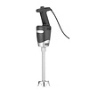 Waring Blender zanurzeniowy ze zmienną prędkością i ramieniem miksującym 255 mm, 375W