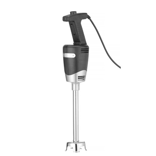 Waring Blender zanurzeniowy ze zmienną prędkością i ramieniem miksującym 255 mm, 375W Waring Blender zanurzeniowy ze zmienną prędkością i ramieniem miksującym 255 mm, 375W