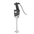 Waring Blender zanurzeniowy ze zmienną prędkością i ramieniem miksującym 255 mm, 375W