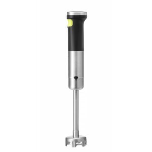 Hendi Blender zanurzeniowy bezprzewodowy, z ramieniem miksującym 165 mm, 150W Hendi Blender zanurzeniowy bezprzewodowy, z ramieniem miksującym 165 mm, 150W
