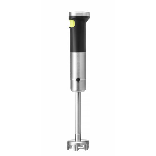 Hendi Blender zanurzeniowy bezprzewodowy, z ramieniem miksującym 165 mm, 150W Hendi Blender zanurzeniowy bezprzewodowy, z ramieniem miksującym 165 mm, 150W