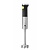 Hendi Blender zanurzeniowy bezprzewodowy, z ramieniem miksującym 165 mm, 150W