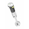 Hendi Blender zanurzeniowy bezprzewodowy, z ramieniem miksującym 165 mm, 150W